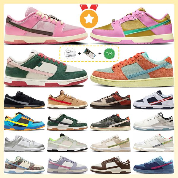 designer running shoes barbie playful pink cork noise aqua black gum red panda skate or die all petals united light tan n7 cacao wow indigo
designer running shoes barbie playful pink cork noise aqua black gum red panda skate or die all petals united light tan n7 cacao wow indigo
