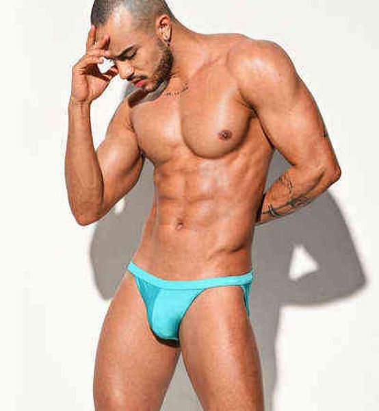 men039s swimwear desmiit high leg string thong for men mens swim briefs swimming suit low waist man swimsuits beach surf b1241000
men039s swimwear desmiit high leg string thong for men mens swim briefs swimming suit low waist man swimsuits beach surf b1241000