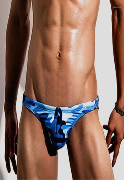 men039s swimwear camouflage mens swim briefs bikini swiming trunks for man swimsuit bathing suit beach shorts gay desmiit 7688428
men039s swimwear camouflage mens swim briefs bikini swiming trunks for man swimsuit bathing suit beach shorts gay desmiit 7688428