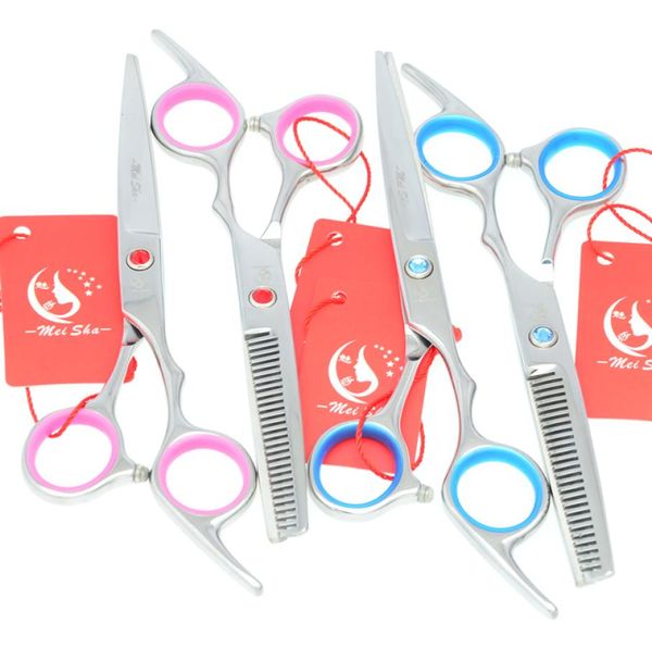 60inch meisha professional hair scissors japan 440c barber salon shop hair cutting scissors hairdressing scissors thinning shears5318617
60inch meisha professional hair scissors japan 440c barber salon shop hair cutting scissors hairdressing scissors thinning shears5318617