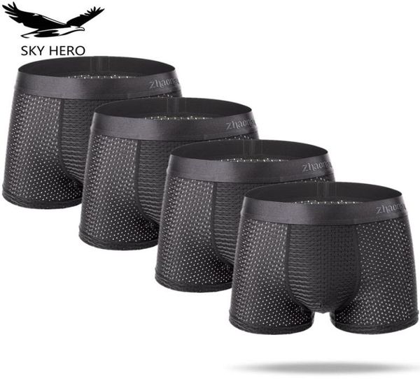 mens underwear boxers men boxer underwear boxershort panties man boxeur homme underpants homme calzoncillos bamboo fiber shorts8655436, Black;white
mens underwear boxers men boxer underwear boxershort panties man boxeur homme underpants homme calzoncillos bamboo fiber shorts8655436, Black;white