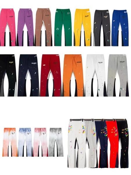 21 multi color sweatpants designer jogging mens letter printed cotton jogging pants mens and womens sweatpants, Black
21 multi color sweatpants designer jogging mens letter printed cotton jogging pants mens and womens sweatpants, Black
