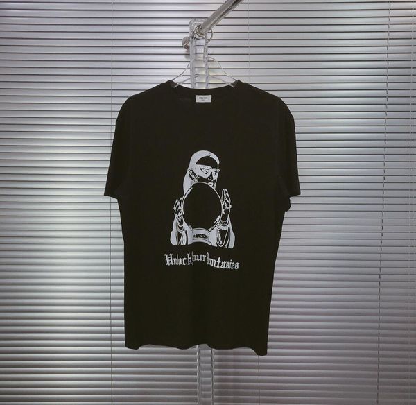 2020 summer casual mens t shirt men clothing tees male shirt new fashion nostradamus printing casual camisa funny t shirts6051416, White;black
2020 summer casual mens t shirt men clothing tees male shirt new fashion nostradamus printing casual camisa funny t shirts6051416, White;black