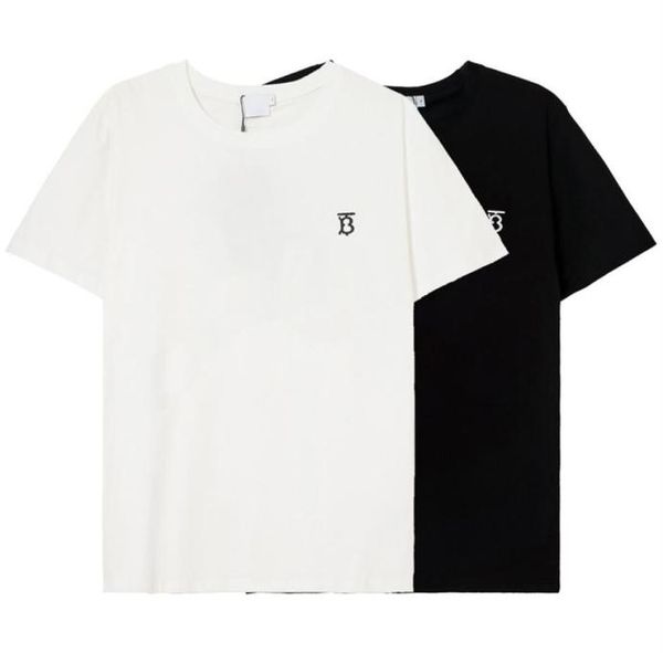 2022 men s designer tees embroidery casual fashion cotton wrinkle resistant white black t shirt sxxxl 028299116, Black;brown
2022 men s designer tees embroidery casual fashion cotton wrinkle resistant white black t shirt sxxxl 028299116, Black;brown