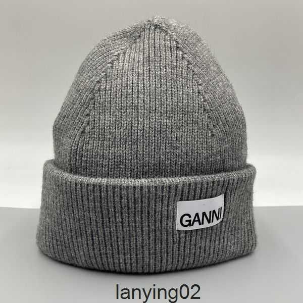 designer new womens mens berets gannis three fold male female couples fashion brand knitted hat thickened warm beanie winterq22v, Blue;gray
designer new womens mens berets gannis three fold male female couples fashion brand knitted hat thickened warm beanie winterq22v, Blue;gray