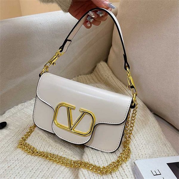 baobao women's new and handheld one shoulder crossbody with a western style small square bag 50% off wholesale
baobao women's new and handheld one shoulder crossbody with a western style small square bag 50% off wholesale