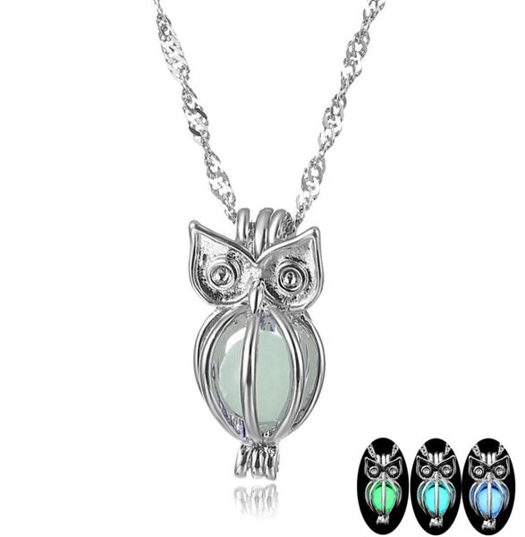 glow in the dark pendant necklaces silver plated chain necklaces charm glowing owl necklace women collares luminous jewelry2668753
glow in the dark pendant necklaces silver plated chain necklaces charm glowing owl necklace women collares luminous jewelry2668753