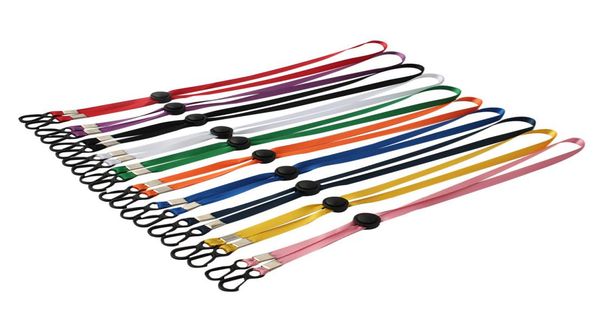 adjustable face mask lanyard handy convenient holder rope antilost antidrop mask hanging neck rop halter ropes7690138, Silver
adjustable face mask lanyard handy convenient holder rope antilost antidrop mask hanging neck rop halter ropes7690138, Silver
