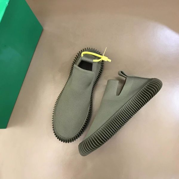 famous brands pillow casual men sneakers shoes rubber leisure flats knit speed skateboard portability comfort discount footwear eu38-45 orig, Black
famous brands pillow casual men sneakers shoes rubber leisure flats knit speed skateboard portability comfort discount footwear eu38-45 orig, Black