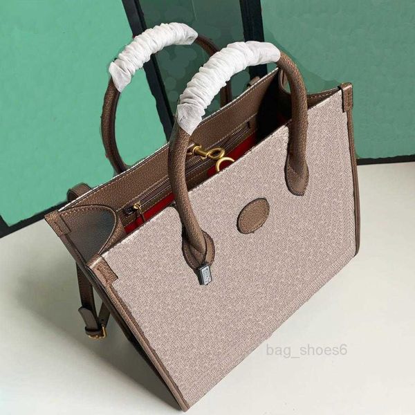 2023 fashion womens trend totes bags lady bag embossed printing design high-end large capacity handbag purse 648134
2023 fashion womens trend totes bags lady bag embossed printing design high-end large capacity handbag purse 648134