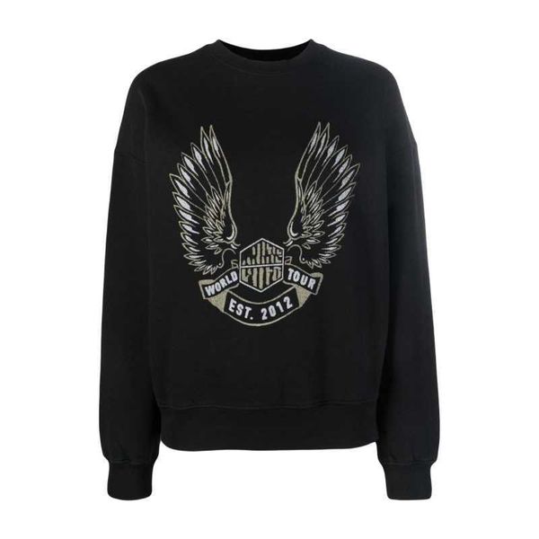 designer hoodies womens pullover hoodies classic letter embroidery inside fleece round neck sweater long sleeves hoodie womens sports loose, Black
designer hoodies womens pullover hoodies classic letter embroidery inside fleece round neck sweater long sleeves hoodie womens sports loose, Black
