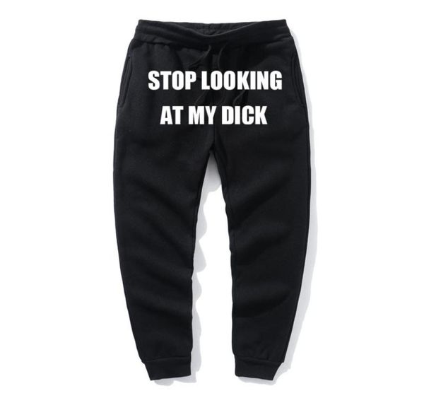 sport pant slooking at my dick sweatpants cotton joggers women itself high waist trouser hip hop8498745, Black
sport pant slooking at my dick sweatpants cotton joggers women itself high waist trouser hip hop8498745, Black