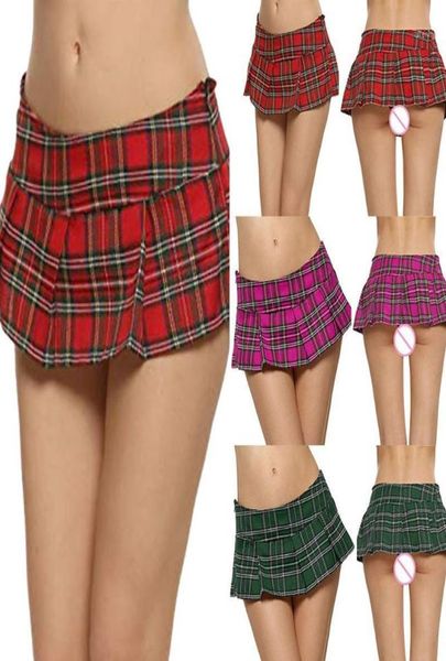 skirts lattice ball gown low waist mini skirt above knee holiday vocation beach for short erotic9637922, Black
skirts lattice ball gown low waist mini skirt above knee holiday vocation beach for short erotic9637922, Black