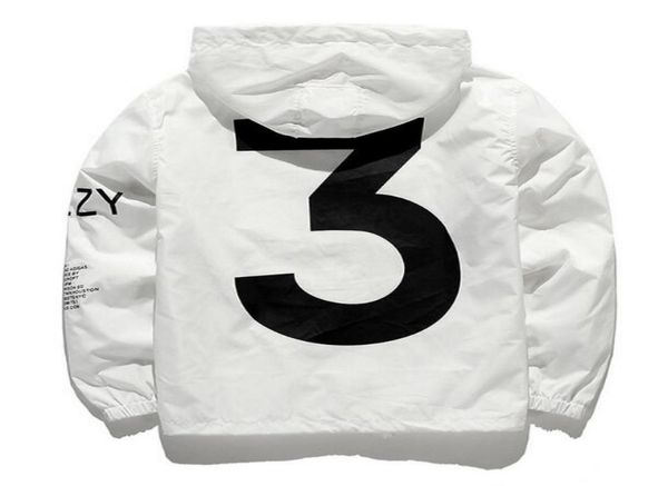 designer jacket fashion windbreaker season 3 mens jackets clothing men women hooded skateboard streetwear men clothes1629579, Black;brown
designer jacket fashion windbreaker season 3 mens jackets clothing men women hooded skateboard streetwear men clothes1629579, Black;brown