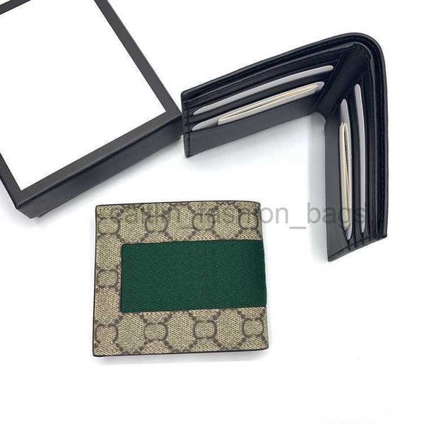 bags luxury designer card holders keychain wallet men g wallets genuine leather passport holder animal small coin purses women purse interio
bags luxury designer card holders keychain wallet men g wallets genuine leather passport holder animal small coin purses women purse interio
