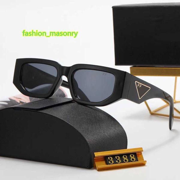 fashion sunglasses for men women classic design sun glasses polarized luxury pilot sun glasses uv400 eyewear metal frame polaroid lens, White;black
fashion sunglasses for men women classic design sun glasses polarized luxury pilot sun glasses uv400 eyewear metal frame polaroid lens, White;black