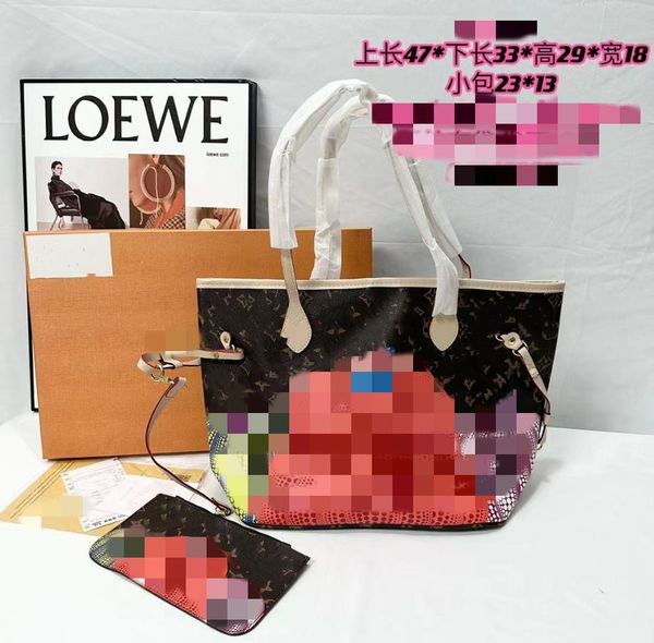 tote bags women handbag brown flower shopping bag shoulder crossbody purse fashion leather large capacity classic letter clutch purse
tote bags women handbag brown flower shopping bag shoulder crossbody purse fashion leather large capacity classic letter clutch purse