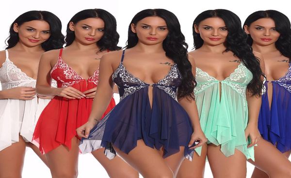 designer women underwear bras set sleepwear lingerie for erotic christmas red dress thong nightdress bielizna erotyczna pajamas tr9297918, Black;red
designer women underwear bras set sleepwear lingerie for erotic christmas red dress thong nightdress bielizna erotyczna pajamas tr9297918, Black;red