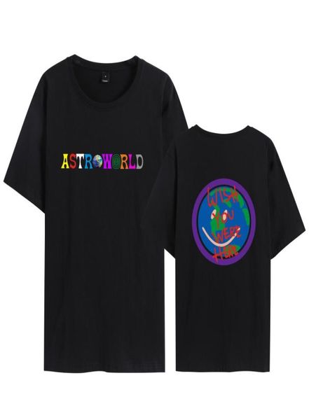 summer fashion tshirts astroworld letter print hip hop o neck black short sleeve tshirts for man8442421, White;black
summer fashion tshirts astroworld letter print hip hop o neck black short sleeve tshirts for man8442421, White;black