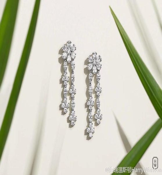 new ladies earrings 2020 fashion glamour jewelry party daily wear jewelry earrings ipkd7452451, Golden;silver
new ladies earrings 2020 fashion glamour jewelry party daily wear jewelry earrings ipkd7452451, Golden;silver