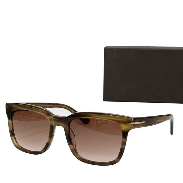 sunglasses bond sunglasses fashion men women for brand designer driving sun glasses ladies super star eyeglasses with box, White;black
sunglasses bond sunglasses fashion men women for brand designer driving sun glasses ladies super star eyeglasses with box, White;black