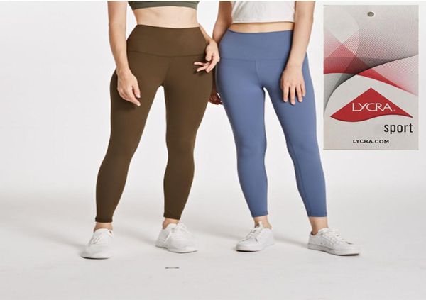 2021 lycra fabric comprehensive training yoga pants high waist sports gym wear leggings elastic fitness lady outdoor trousers3837164
2021 lycra fabric comprehensive training yoga pants high waist sports gym wear leggings elastic fitness lady outdoor trousers3837164