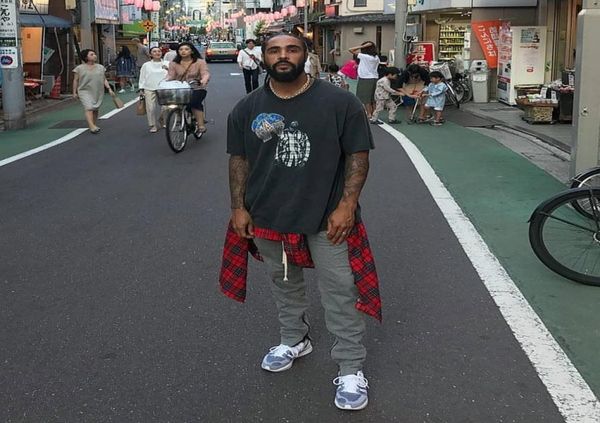 2022 spring summer t shirt usa rap star print 11 washed vintage tee men women short sleeve high qualiy casual tshirt4070903, Black;brown
2022 spring summer t shirt usa rap star print 11 washed vintage tee men women short sleeve high qualiy casual tshirt4070903, Black;brown
