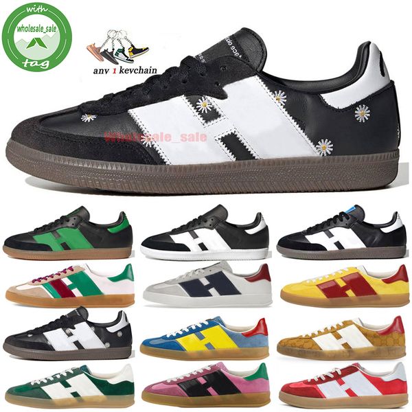 og original designer casual shoes vegan white black gum red gazelles trainers monogram gazelle pink wales bonner cream green sambaes platfor
og original designer casual shoes vegan white black gum red gazelles trainers monogram gazelle pink wales bonner cream green sambaes platfor