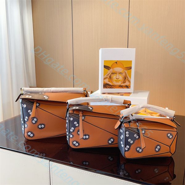 luxury designer polychrome cross body bags clutch totes hobo purses wallet women's fashion shoulders bags handbags genuine leather even
luxury designer polychrome cross body bags clutch totes hobo purses wallet women's fashion shoulders bags handbags genuine leather even