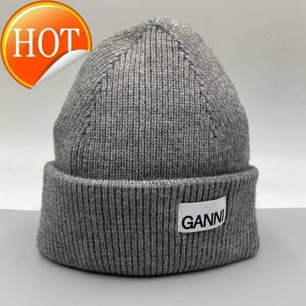 designer new womens mens berets gannis three fold male female couples fashion brand knitted hat thickened warm beanie winterq22v7nqd, Blue;gray
designer new womens mens berets gannis three fold male female couples fashion brand knitted hat thickened warm beanie winterq22v7nqd, Blue;gray