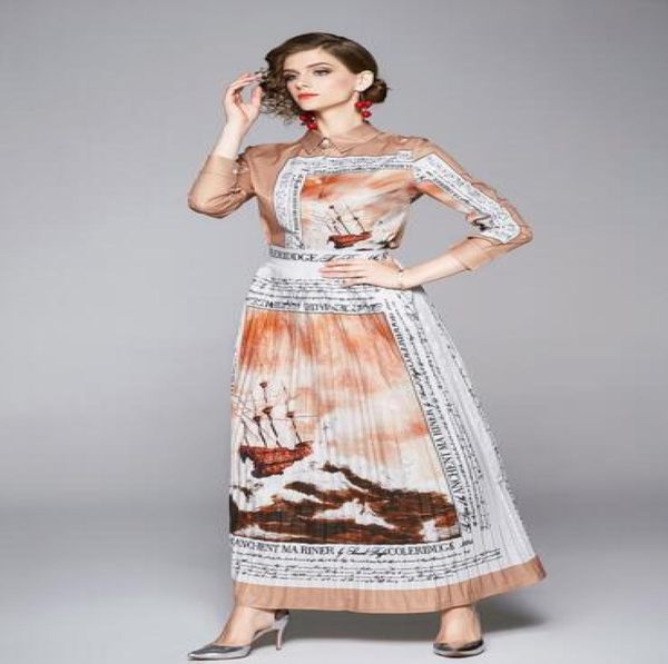 european and american autumn and winter new fashion waist positioning was thin printed shirt collar suit1455277, Black;gray
european and american autumn and winter new fashion waist positioning was thin printed shirt collar suit1455277, Black;gray