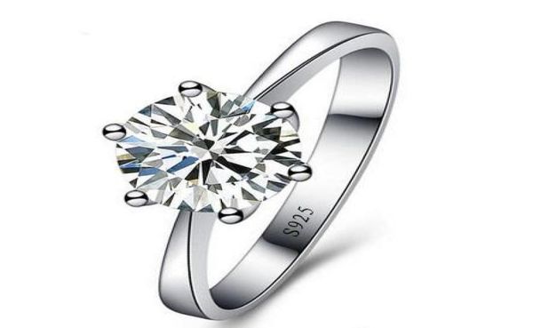 romantic wedding rings jewelry cubic zirconia ring for women men 925 sterling silver rings accessories2341188, Golden;silver
romantic wedding rings jewelry cubic zirconia ring for women men 925 sterling silver rings accessories2341188, Golden;silver