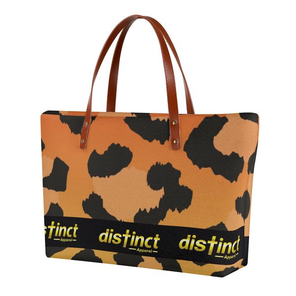 diy custom women's handbag clutch bags totes lady backpack professional black production of personalized exclusive custom couple gifts
diy custom women's handbag clutch bags totes lady backpack professional black production of personalized exclusive custom couple gifts