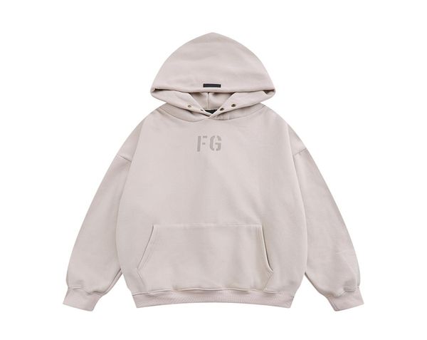 warm fog s designer mens womens hoodies hip hop sport gym men women streetwear pullover sweatshirts thick oversized hooded crewneck sweatshi, Black
warm fog s designer mens womens hoodies hip hop sport gym men women streetwear pullover sweatshirts thick oversized hooded crewneck sweatshi, Black