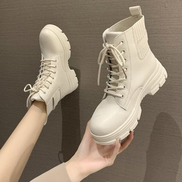 new arrivals soft boots women shoes woman boots fashion round pu ankle boots winter elastic black boots comfortable boots for girls shoes
new arrivals soft boots women shoes woman boots fashion round pu ankle boots winter elastic black boots comfortable boots for girls shoes