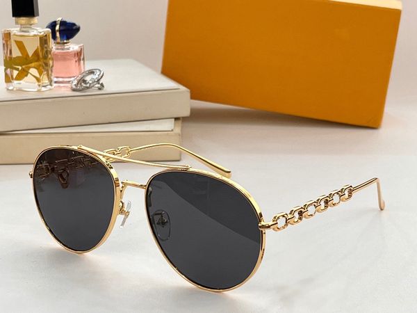 sunglasses for women and men summer 1539 designers style anti-ultraviolet retro plate full frame glasses random box z1539, White;black
sunglasses for women and men summer 1539 designers style anti-ultraviolet retro plate full frame glasses random box z1539, White;black