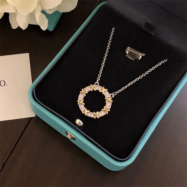 ring designer bracelet designer necklace designer earrings fashion noble elegant shiny women's two colors necklace, earrings, rings, br, Black
ring designer bracelet designer necklace designer earrings fashion noble elegant shiny women's two colors necklace, earrings, rings, br, Black
