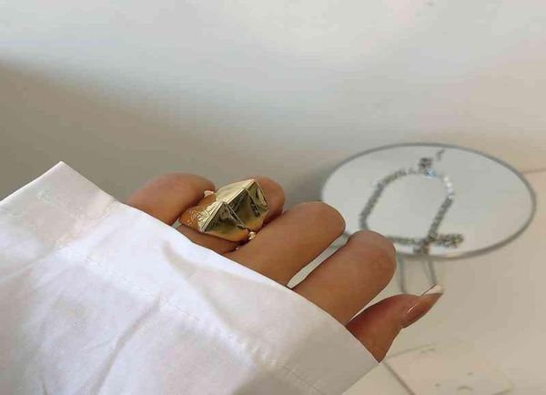 samurai armor section adjustable saturn ring men and women punk style freshwater pearl heart jewlery for7757854, Golden;silver
samurai armor section adjustable saturn ring men and women punk style freshwater pearl heart jewlery for7757854, Golden;silver