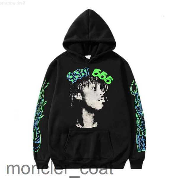men's hoodies sweatshirts clothing young thug men women quality spider web sp5der 555555 pullovers y2k streetwear, Black
men's hoodies sweatshirts clothing young thug men women quality spider web sp5der 555555 pullovers y2k streetwear, Black