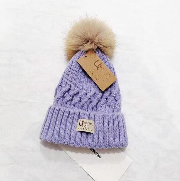 fashion knitted hat cap for men woman ski hats beanie casquettes winter cashmere casual outdoor guhats, Blue;gray
fashion knitted hat cap for men woman ski hats beanie casquettes winter cashmere casual outdoor guhats, Blue;gray