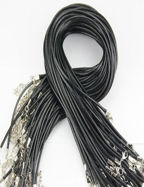 wax leather cord necklace strap buckle shrimp pendant jewelry accessories leather lanyard with chain diy components2813580, White;red
wax leather cord necklace strap buckle shrimp pendant jewelry accessories leather lanyard with chain diy components2813580, White;red