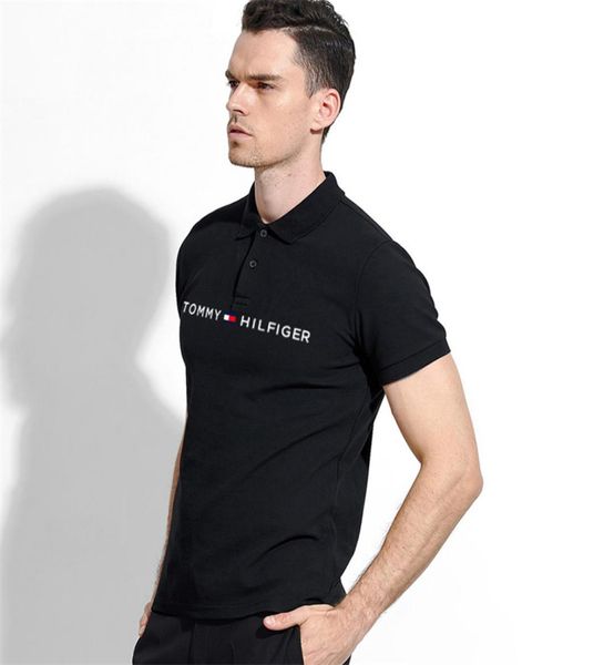 fashion men extended t shirt longline hip hop tee shirts clothes harajuku rock tshirt homme to820mmy2690316, White;black
fashion men extended t shirt longline hip hop tee shirts clothes harajuku rock tshirt homme to820mmy2690316, White;black