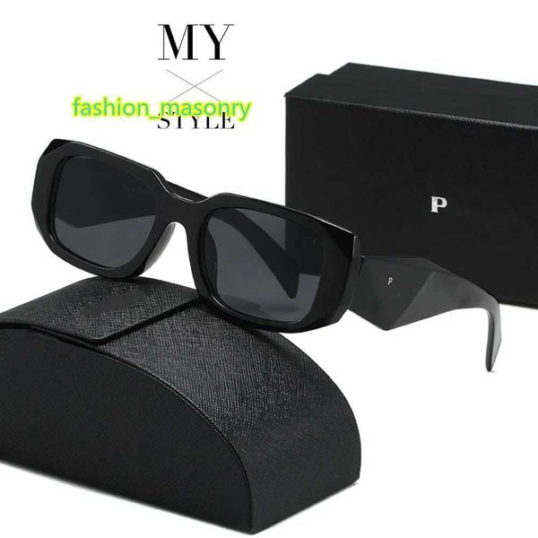 designer sunglasses for women mens sunglasses men fashion outdoor classic style belt eyewear goggles polarizing sport driving multiple style, White;black
designer sunglasses for women mens sunglasses men fashion outdoor classic style belt eyewear goggles polarizing sport driving multiple style, White;black