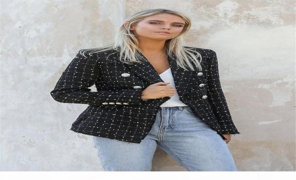 winter women blazers slim lapel neck long sleeve double breasted ladies blazers casual striped printed female clothes8383087, White;black
winter women blazers slim lapel neck long sleeve double breasted ladies blazers casual striped printed female clothes8383087, White;black