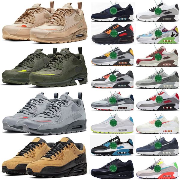 air cushion 90 running shoes 90s triple white black wolf grey university blue mesh supernova dust grey batman valentines day women men train
air cushion 90 running shoes 90s triple white black wolf grey university blue mesh supernova dust grey batman valentines day women men train