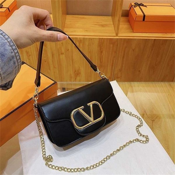 spring 2023 women's handheld and versatile one shoulder crossbody small square bag trend 55% off factory online
spring 2023 women's handheld and versatile one shoulder crossbody small square bag trend 55% off factory online