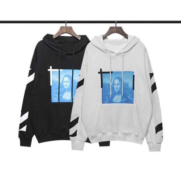 off designer fashion hip hop oil painting print mens hoodies arrow x printed hoodie women hooded casual harajuku pulloveres8959699, Black
off designer fashion hip hop oil painting print mens hoodies arrow x printed hoodie women hooded casual harajuku pulloveres8959699, Black
