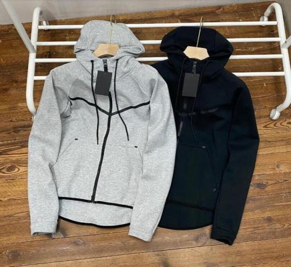 new autumn winter large size men039s hoodie sportswear tech fleece windrunneor fashion leisure sports jacket running fitness co4026518, Black
new autumn winter large size men039s hoodie sportswear tech fleece windrunneor fashion leisure sports jacket running fitness co4026518, Black