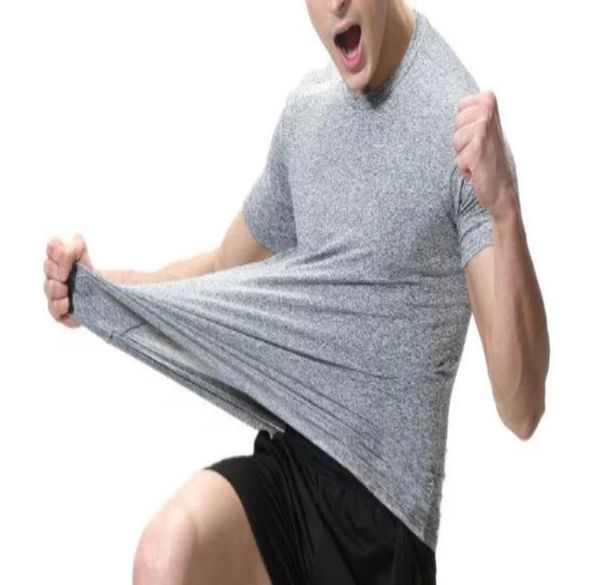 running tshirt men polo tennis shirt basketball gym running t shirt badminton soccer sport shirts quick dry fit polo shirt diy cus5381750, White;black
running tshirt men polo tennis shirt basketball gym running t shirt badminton soccer sport shirts quick dry fit polo shirt diy cus5381750, White;black
