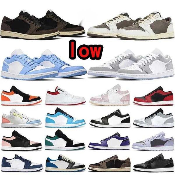 promotion clearance jumpman 1 low basketball outdoor shoes lows 1s mocha reverse mocha all star black toe strawberry ice cream triple black
promotion clearance jumpman 1 low basketball outdoor shoes lows 1s mocha reverse mocha all star black toe strawberry ice cream triple black